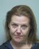 Lacey Glisson Arrest Mugshot Putnam 12/03/2018