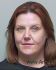 Lacey Glisson Arrest Mugshot Putnam 12/11/2019