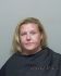 Lacey Glisson Arrest Mugshot Putnam 07/25/2022