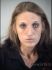 Lacey Kalb Arrest Mugshot Lake 10/03/2017