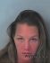 Lacey Kirkpatrick Arrest Mugshot Hernando 06/29/2016 23:20