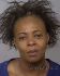 Lacherra Fields Arrest Mugshot Manatee 07-14-2025