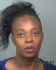 Lacherra Fields Arrest Mugshot Manatee 08-10-2025