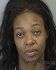 Lacherra Fields Arrest Mugshot Manatee 3/10/2020
