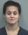 Lacie Simmons Arrest Mugshot Alachua 09/14/2016 02:07PM