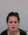 Lacie Simmons Arrest Mugshot Columbia 09/13/2016
