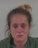 Lacie Simmons Arrest Mugshot Columbia 07/20/2024
