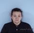 Lacy Adams Arrest Mugshot Walton 12/6/2019