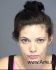 Lacy Faircloth Arrest Mugshot Highlands 12/9/2016