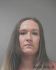 Lacy Gunter Arrest Mugshot Volusia 06/03/2014