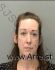 Lacy Kittle Arrest Mugshot St. Johns 08/02/2021