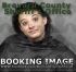 Lacy Major Arrest Mugshot Brevard 01/21/2022