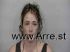 Lacy Williams Arrest Mugshot Monroe 08/01/2022