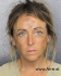 Lacy Williams Arrest Mugshot Broward 07/02/2022