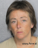 Lacy Williams Arrest Mugshot Broward 02/03/2024