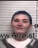 Lacy Wright Arrest Mugshot Bay 1/29/2022 2:06:00 PM