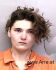 Lacy Wright Arrest Mugshot Taylor 12/18/2024