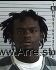 Ladarion Pruitt Arrest Mugshot Bay 07/10/2020 18:50:00