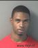 Ladarius Jones Arrest Mugshot Escambia 05/24/2013