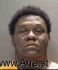 Ladarius Richardson Arrest Mugshot Sarasota 05/31/2015