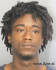 Ladarius Richardson Arrest Mugshot Broward 01/14/2018
