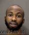 Ladarius Smith Arrest Mugshot Sarasota 07/20/2013