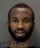 Ladarius Smith Arrest Mugshot Sarasota 08/30/2013