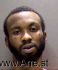 Ladarius Smith Arrest Mugshot Sarasota 10/04/2013