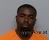 Ladarius Williams Arrest Mugshot Polk 3/16/2023