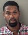 Ladaron Clardy Arrest Mugshot Escambia 01/16/2017