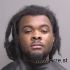 Ladarrien Mccaskill Arrest Mugshot Flagler 7/10/2023