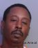 Ladawn Oneal Arrest Mugshot Polk 2/18/2018