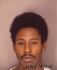 Ladawn Oneal Arrest Mugshot Polk 6/26/1997
