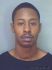 Ladawn Oneal Arrest Mugshot Polk 2/2/2000