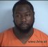 Ladell Clemons Arrest Mugshot Walton 10/11/2020