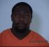 Ladell Clemons Arrest Mugshot Walton 10/23/2017