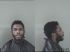 Laderick Wellmaker Arrest Mugshot Indian River 02/17/2016