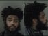 Laderick Wellmaker Arrest Mugshot Indian River 01/18/2017