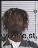 Laderrick Godbolt Arrest Mugshot Bay 2/22/2023 7:18:00 PM