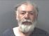 Ladislado Lopez Arrest Mugshot Hardee 2/14/2009