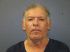 Ladislado Lopez Arrest Mugshot Hardee 10/22/2009