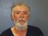 Ladislado Lopez Arrest Mugshot Hardee 2/18/2010
