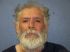 Ladislado Lopez Arrest Mugshot Hardee 6/5/2010