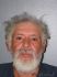 Ladislado Lopez Arrest Mugshot Hardee 10/13/2010