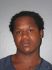 Ladorian Romeo Arrest Mugshot Hardee 8/8/2012