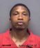 Ladwight Franklin Arrest Mugshot Lee 2013-10-16