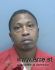 Ladwight Franklin  Arrest Mugshot Lee 2023-12-01 10:59:00.000