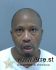 Ladwight Franklin  Arrest Mugshot Lee 2023-12-23 20:50:00.000