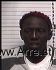 Laezekiel Tyler Arrest Mugshot Bay 10/27/2022 4:47:00 PM