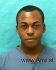Lagrant Birdsong Arrest Mugshot DOC 07/22/2014
